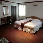 The Xp Bangkok