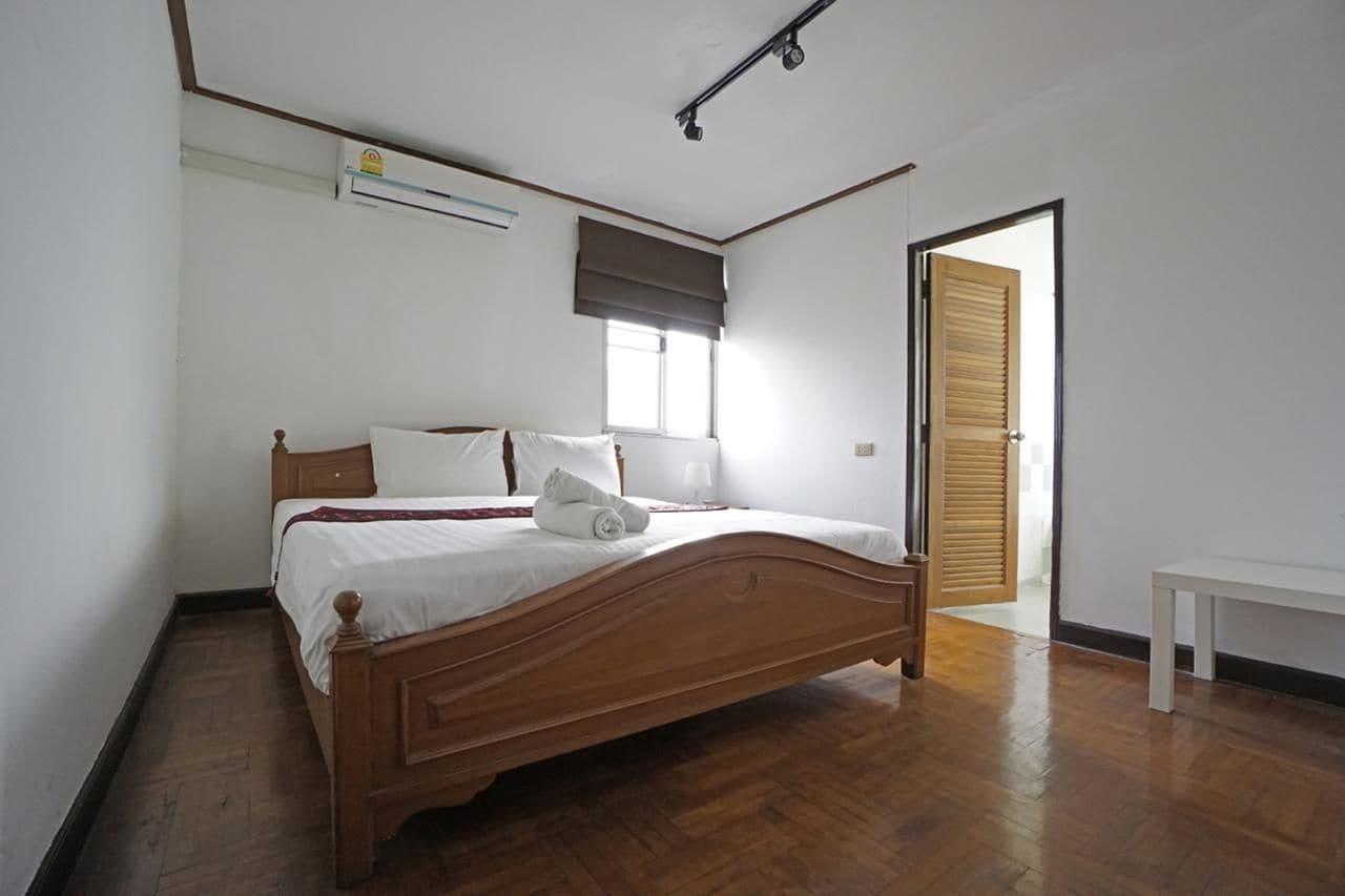 The Xp Bangkok