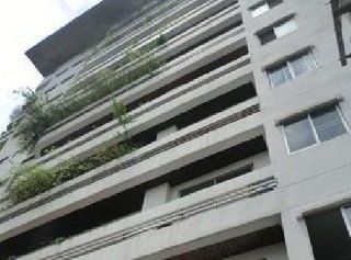 The Xp Bangkok